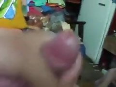 Marian - 2020 -07