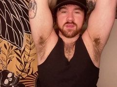 Gay good boy joi, gay dirty talk, good boy joi