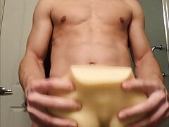 follando juguete6