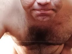 Fat man 82