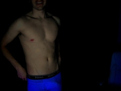 Jerk Off Instructions two - Solo ASMR - Be a supreme fellow