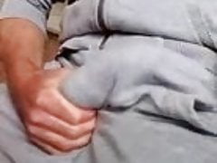 Gay dick