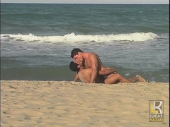 Filippo and Lucas_LucasKazan