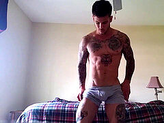 splendid man852