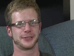 THE DEVIL MADE ME DO IT V