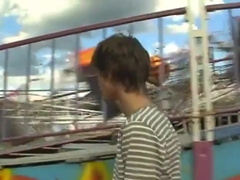 Bare British Breeders