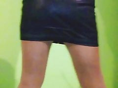 sexi crossdreser amateur