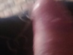 anal sex and lots of milk sex and toys