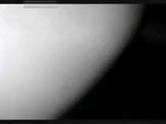 greek homosexual whore drilled