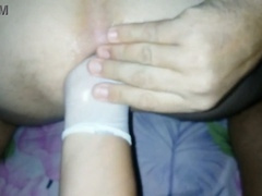 Fetish, gay-porn, gay-amateur