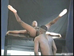 Gay cock sucking, big dick gay, big cock