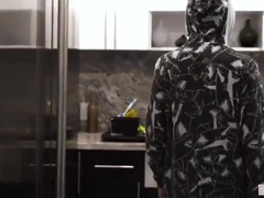 Me La Mama Mi Hermano Mayor