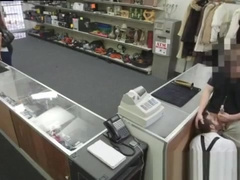 Young boys suck old mens cocks in public gay Sucking Dick And Getting