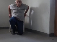 Best sex movie homosexual exotic full version