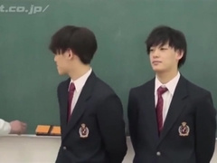 Yanagisawa Cobl