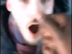 all out doors or restroom clips most amateur 2