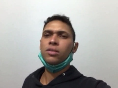 Featured Model of the Month for February on the website of the Endowed Brothers Galera