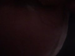 Anal