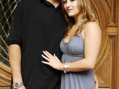 Jessie Cox bulldozed by the super-horny Trystan Bull