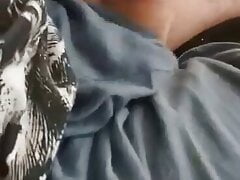 hidden handjob at hospital"'