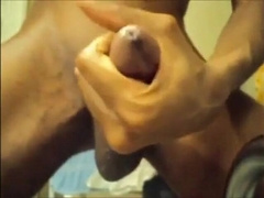 jackn that dick n cummin 8