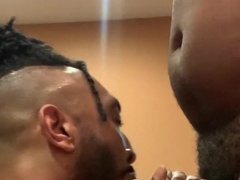 DL neighbor breeds keithKILLS Cumdump slot