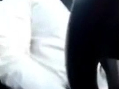 TRAI DEP KHOE SUSPEND 13