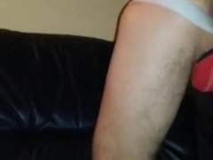 Creampie 18