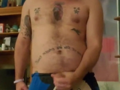 Fresh yr's fap