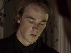 Ec - Cityboy 2 - Drew Kingston And Kai Alexander