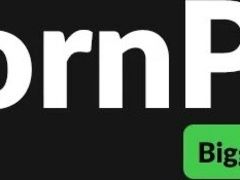 Xxx bum sex hump with 2 ultra-cute twunks