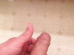 Full frontal stroking