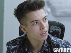 Organ Donor Jealous Heart