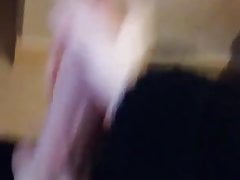 Skinny twink jerk 4