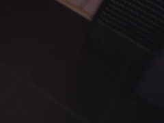 Why can’t we be Condom-free Homies? Homosexual Gang by ClubBangBoys