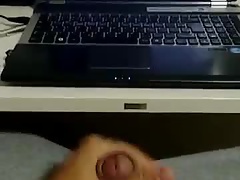 Homenagem de amigo para minha esposa!