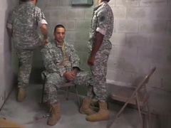 Black cum gay movies galleries xxx Explosions, failure, and punishment