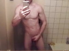 My young dick mastrubate full naked