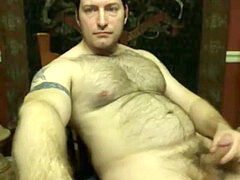 wondrous muscled 30518