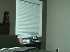 Muscle Stud talks about how much sex he gets