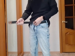 Homosexual, chav, school