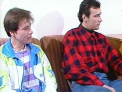 Hungarian Military Raw