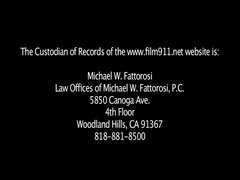 Cameron worshipped jerks off