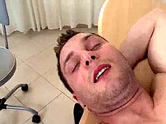 Free downloadable gay porn