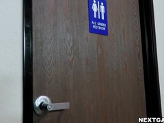 Kyle Wyncrest In Kyle Knows What Excatly Kian Needs To Brighten Up His Mood