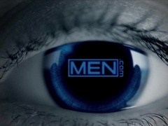 Studs.com - Kaleb Stryker, Fap Hunter, Nate Grimes, Kyle Connors - Thankful for Squeeze