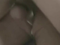 Another quick and easy fix... 2