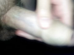 Mmmm fuck