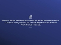 Best Xxx Video Homosexual Old/young Try To Watch For Just For You