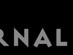 Gaycest - Legrand Bear And Masturbate Dixon Breed Their Young Stepsons